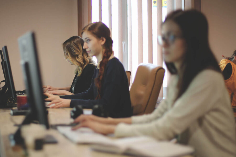 The choice of interior elements  for the living room